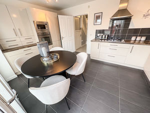 Photo 12- click for photo gallery